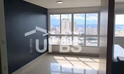 Panoramic Residence - Apartamento 2 quartos, sendo 1 suíte