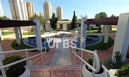 Desfrute de um apartamento espaçoso e elegante no Vila Alpes