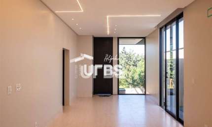 Casa Florata: PARQVILLE PINHEIROS | 3 SUITES + OFFICE | Construção 185 m² | Lote 315 m²