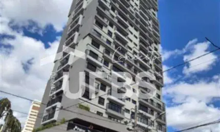 Tempus by palme - apartamento 3 quartos, sendo 1 suíte