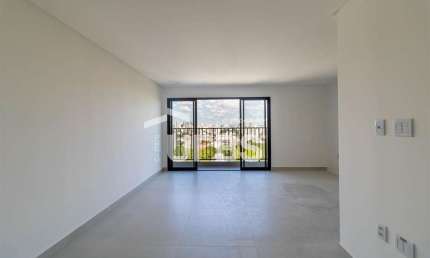 Apartamento com 3 quartos à venda na Avenida Primeira Avenida, Setor Leste Universitário, Goiânia