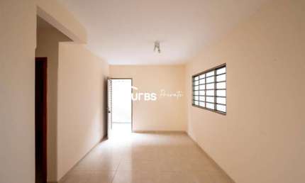 Casa com 3 quartos à venda na Rua Tocari, S/N, Parque Amazônia, Goiânia