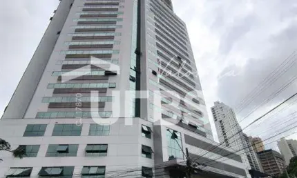 Sala comercial à venda na Rua T 55, 930, Setor Bueno, Goiânia