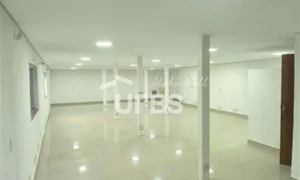 Casa comercial à venda na Rua Primeiro de Março, 1, Vila Luciana, Goiânia