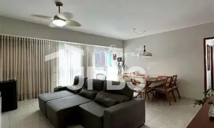 Residencial Aroeiras - Apartamento 3 quartos, sendo 1 suíte