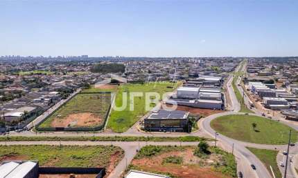 Ponto comercial à venda na Avenida Baffin, sn, Moinho dos Ventos, Goiânia