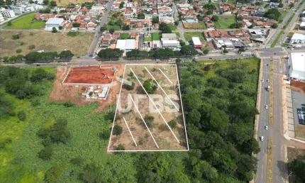 Ponto comercial à venda na Rua F66, 00, Setor Faiçalville, Goiânia