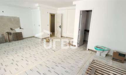 Apartamento com 1 quarto à venda na Rua 1141, 337, Setor Marista, Goiânia