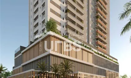 Excelente apartamento a venda na Nova Suíça. SOLO VACA BRAVA