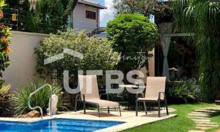 Casa com 2 quartos à venda na Rua J62, 09, Setor Jaó, Goiânia