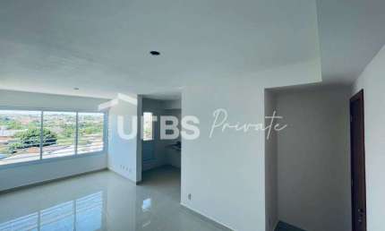 Apartamento com 2 quartos à venda na Rua Puccini, 373, Jardim Europa, Goiânia