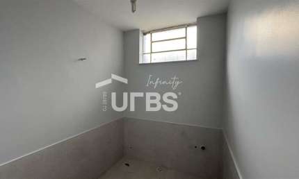Casa com 5 quartos à venda na Rua 25, 1, Setor Marista, Goiânia