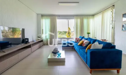 Casa com 3 quartos à venda na Rua J62, S/N, Setor Jaó, Goiânia