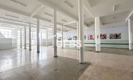 Prédio à venda na Avenida Goiás, 1176, Setor Central, Goiânia