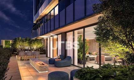 Apartamento com 3 quartos à venda na Rua 70, 278, Jardim Goiás, Goiânia