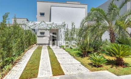 Casa com 3 quartos à venda na Rua José Gabriel Medeiros, 01, Conjunto Residencial Storil, Aparecida de Goiânia