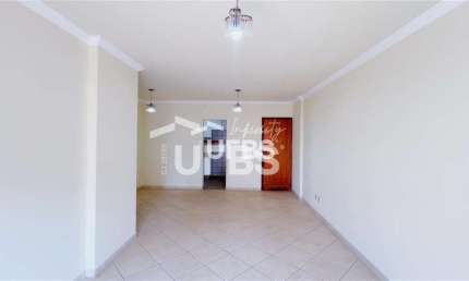 Residencial Praia Grande - Apartamento 3 quartos, sendo 1 suíte