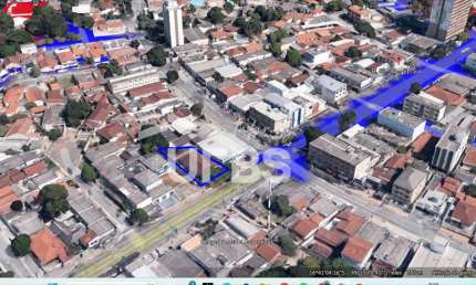 Casa com 3 quartos à venda na Rua 83, SN, Setor Sul, Goiânia