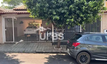 Casa com 5 quartos à venda na Praça Doutor Pedro Ludovico Teixeira 11, 47, Setor Central, Goiânia