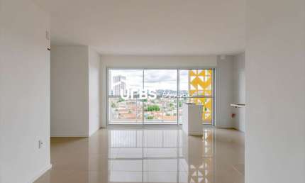 Apartamento com 3 quartos à venda na Rua 250, 315, Setor Coimbra, Goiânia