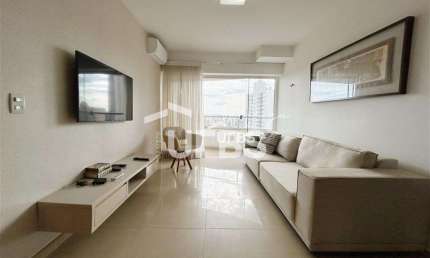 L'essence Suíça - Apartamento 3 quartos, sendo 1 suíte