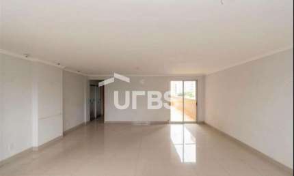 Prédio com 4 salas à venda na Avenida T 13, sn, Setor Bela Vista, Goiânia