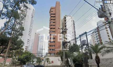 APARTAMENTO DE 3 QUARTOS SENDO 1 SUITE  SETOR NOVA SUÍÇA