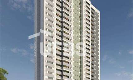 APARTAMENTO FLORAMAZONIA - OPORTUNIDADE EXCLUSIVA EM UM AP NASCENTE