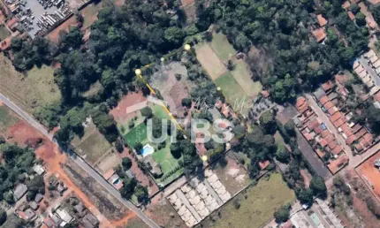 ÓTIMA OPORTUNIDADE DE INVESTIMENTO – ÁREA URBANA COM INFRAESTRUTURA!