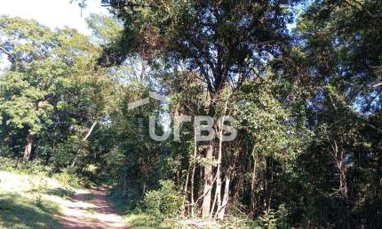 Fazenda à venda na Rua dos Pedreiros, 00, Cidade Livre, Aparecida de Goiânia