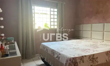 ✨ *Casa de Luxo com 300m² de area total de Conforto e Sofisticação* ✨