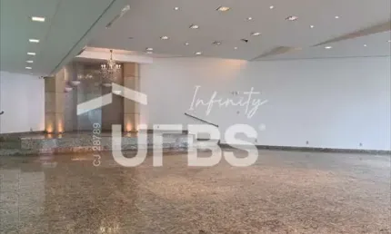 Comercial industrial - imóvel comercial duplex 1 quarto, sendo 1 suíte