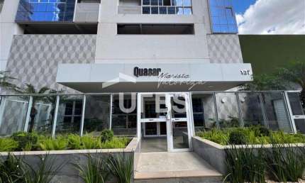 Quasar Marista - Apartamento 2 quartos, sendo 1 suíte
