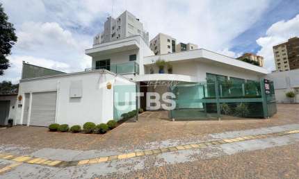 Casa com 3 quartos à venda na Rua 1030, 15, Setor Pedro Ludovico, Goiânia
