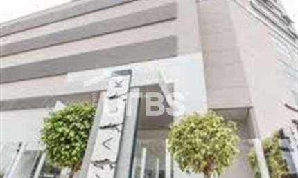 Sala Comercial com 1466,66m² no Walk Bueno Business!
