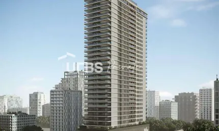 Excelente apartamento à venda na rua 1141 , setor marista .