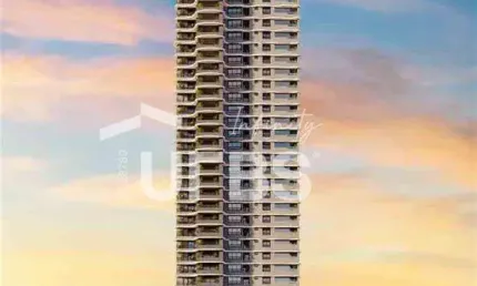 Apartamento com 3 quartos à venda na Avenida T 13, Setor Bueno, Goiânia