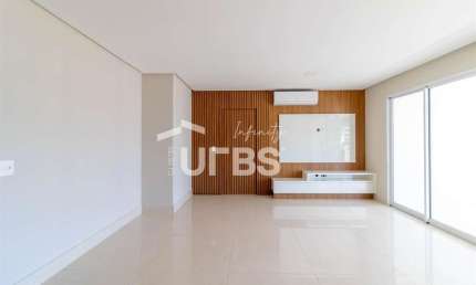 Francisco Malheiros - Apartamento 3 quartos, sendo 3 suítes