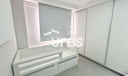 Apartamento com 3 quartos à venda na Avenida Circular, 693, Setor Pedro Ludovico, Goiânia