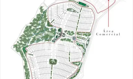Ponto comercial à venda na Rua Jorge Jungmann, Jardins França, Goiânia