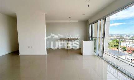 Wish Coimbra - Apartamento 3 quartos, sendo 1 suíte