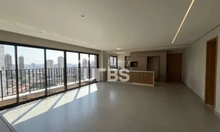 Talk Marista - Apartamento 3 quartos, sendo 3 suítes