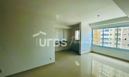 Apartamento com 3 quartos à venda na Rua Puccini, 389, Jardim Europa, Goiânia