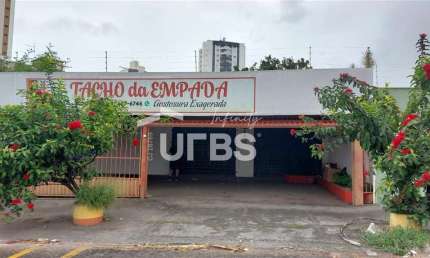 Casa à venda na Rua C267, S/N, Setor Nova Suiça, Goiânia