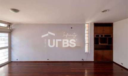 Casa comercial com 2 salas à venda na Rua 124, 150, Setor Sul, Goiânia