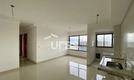Apartamento com 3 quartos à venda na Rua C239, Jardim América, Goiânia