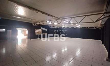 Casa comercial à venda na Rua C267, S/N, Setor Nova Suiça, Goiânia