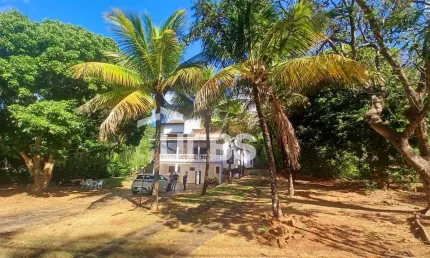 Aldeia do Vale - Casa de Condomínio 4 quartos, sendo 4 suítes