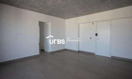 Id Vida Urbana - Apartamento 2 quartos, sendo 1 suíte