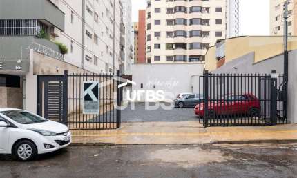 Sala comercial à venda na Rua C249, 00, Setor Nova Suiça, Goiânia
